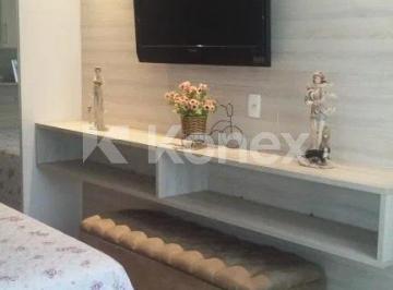 Casa · Casa à venda com 6 quartos em Jardim Norma, São Paulo