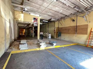 Comercial · Galpão, Vila Argos Velha - Jundiaí