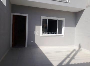 Casa · Sobrado à venda com 3 quartos em Jardim do Colégio (zona Norte), São Paulo