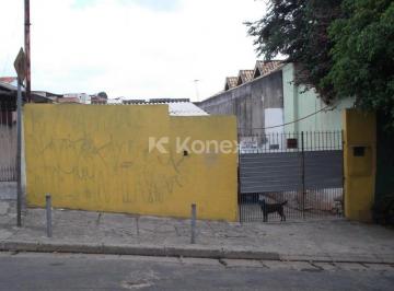 Casa · Casa à venda com 1 quarto em Sítio do Piqueri, São Paulo