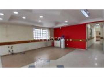 Comercial · Casa comercial para alugar com 417 m² em Tucuruvi, São Paulo