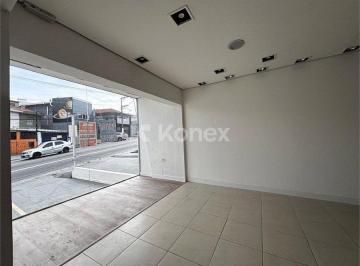 Comercial · Casa comercial à venda ou para alugar com 170 m² em Água Fria, São Paulo