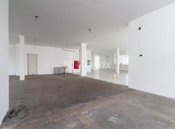 Comercial · Prédio inteiro à venda com 1400 m² em Vila Palmeiras, São Paulo