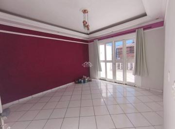 Casa · 128m² · 2 Quartos · 1 Vaga · Casa com 1 quarto, Vila Aparecida - Jundiaí