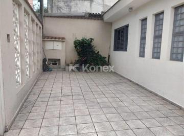 Casa · Casa à venda com 4 quartos em Vila Pita, São Paulo
