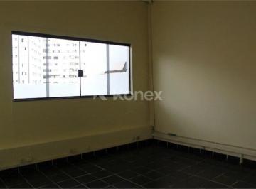 Comercial · Prédio inteiro à venda com 958 m² em Bela Vista, São Paulo