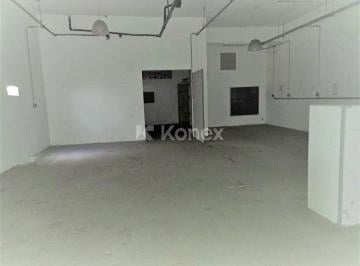 Comercial · Galpão à venda com 525 m² em São Judas, São Paulo