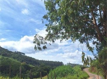 Comercial · Hotel/Pousada à venda com 193600 m² em Área Rural de Joanópolis, Joanópolis
