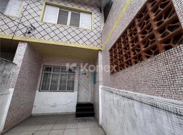 Comercial · Casa comercial à venda com 150 m² em Vila Dom Pedro II, São Paulo