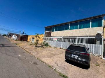 Casa · 1m² · 6 Quartos · 2 Vagas · CASA À VENDA – QNN 5 CONJUNTO O | CEILÂNDIA NORTE | 5 QUARTOS | 2 CASAS + KITNET