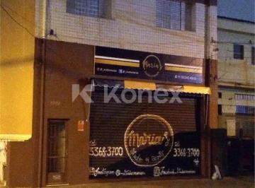 Comercial · Prédio Comercial à venda com 210 m² em Jardim Brasil (zona Norte), São Paulo
