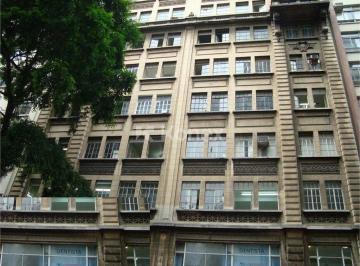 Comercial · Salas à venda com 20 m² em República, São Paulo