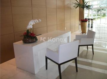 Comercial · Salas à venda com 64 m² em Jardim Promissão, São Paulo