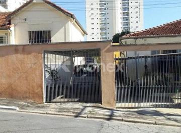 Terreno · Terreno à venda com 410 m² em Santa Teresinha, São Paulo