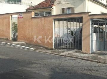 Terreno · Terreno à venda com 410 m² em Santa Teresinha, São Paulo