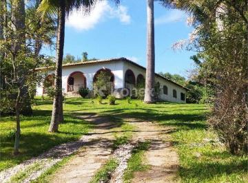 Terreno · Área à venda com 467733 m² em Centro, Amparo