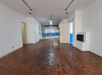 Comercial · Casa comercial à venda com 282 m² em Pinheiros, São Paulo