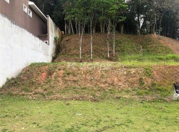 Terreno · Terreno à venda com 340 m² em Jardim Itatinga, São Paulo