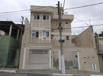 Casa · Sobrado à venda com 6 quartos em Jardim Paraíso, São Paulo