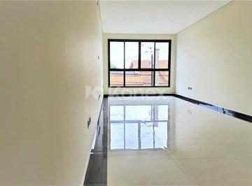 Casa · Sobrado à venda com 3 quartos em Vila Beatriz, São Paulo