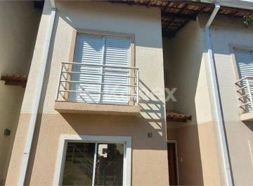 Casa · Casa em Condomínio à venda com 2 quartos em Jardim Ipês, Cotia