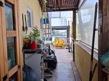 Comercial · Casa comercial à venda ou para alugar com 530 m² em Alto da Lapa, São Paulo