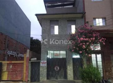 Comercial · Casa comercial à venda com 440 m² em Canindé, São Paulo