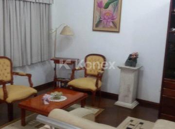 Casa · Sobrado à venda com 3 quartos em Vila Nova Cachoeirinha, São Paulo