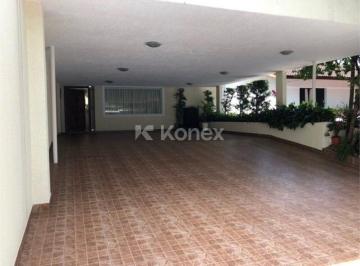 Comercial · Casa comercial à venda com 423 m² em Brooklin Paulista, São Paulo