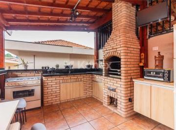 Casa · Casa à venda com 3 quartos em Vila Pedra Branca, São Paulo