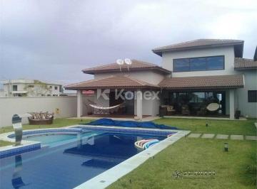 Casa · Casa à venda com 3 quartos em Jardim Wanderley, Tatuí