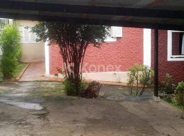 Casa · Casa à venda com 6 quartos em Vila Pereira Cerca, São Paulo