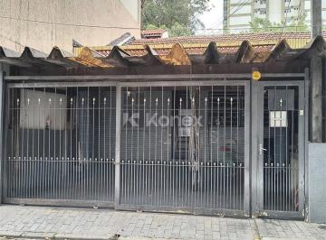Casa · Casa à venda com 2 quartos em Parque Mandaqui, São Paulo