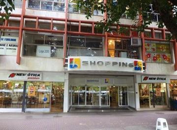 Sala comercial, localizada na Praça Saens Peña, 1 vaga de garagem, Rio de Janeiro/SP - Foto [1] · Sala comercial, localizada na Praça Saens Peña, 1 vaga de garagem, Rio de Janeiro/SP