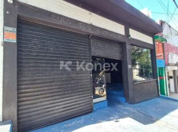 Comercial · Salas/Conjuntos à venda com 142 m² em Santana, São Paulo