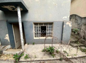 Comercial · Casa comercial à venda com 200 m² em Água Fria, São Paulo