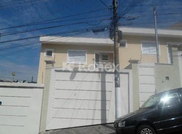 Casa · Sobrado à venda com 2 quartos em Vila Pita, São Paulo
