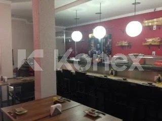 Comercial · Casa comercial à venda com 400 m² em Casa Verde, São Paulo