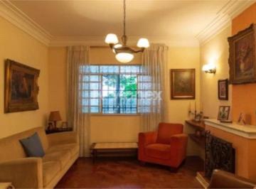 Comercial · Casa comercial para alugar com 250 m² em Vila Olímpia, São Paulo