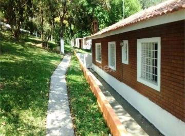 Casa · Casa em Condomínio à venda com 3 quartos em Santa Inês, Caieiras
