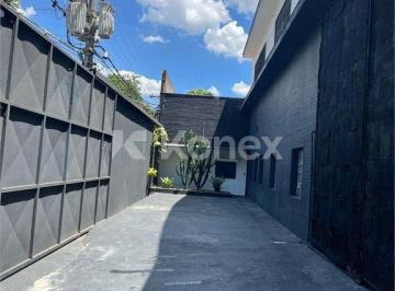 Comercial · Galpão à venda com 1805 m² em Vila Guilherme, São Paulo