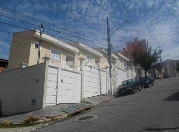 Casa · Sobrado à venda com 2 quartos em Vila Pita, São Paulo