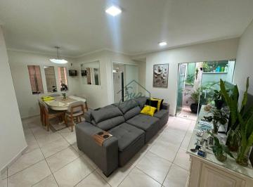 0a14c9a5bc0d619533d779ac867853de016e39c5 · Casa com 3 dormitórios à venda, 160 m² por R$ 600.000,00 - Central Parque Sorocaba - Sorocaba/SP
