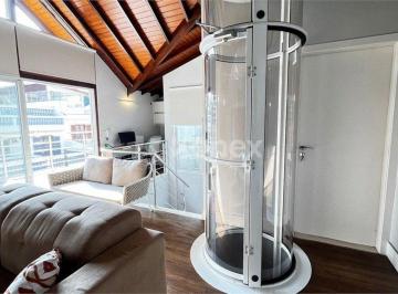 Casa · Sobrado à venda com 4 quartos em Santana, São Paulo