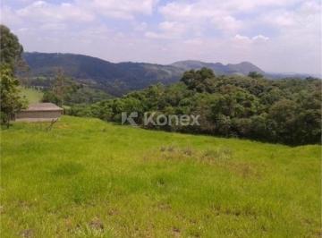 Terreno · Terreno à venda com 20000 m² em Marmeleiro, São Roque
