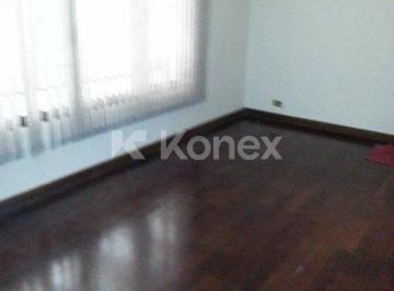 Casa · Sobrado à venda com 4 quartos em Vila Nova Cachoeirinha, São Paulo