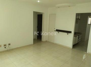 Apartamento · Apartamento à venda com 2 quartos em Parque Edu Chaves, São Paulo