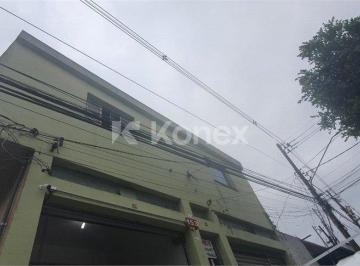 Comercial · Prédio Comercial à venda com 575 m² em Vila Aurora (zona Norte), São Paulo