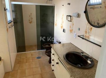 Comercial · Casa comercial à venda com 280 m² em Jardim São Paulo(zona Norte), São Paulo