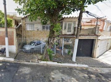 Comercial · Casa comercial à venda com 300 m² em Jardim Paraíso, São Paulo